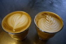 latte art dubbel.jpg