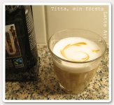 Latte-Art-080904.jpg
