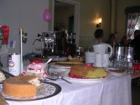 DSCN6565.jpg