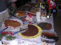 DSCN6556.jpg