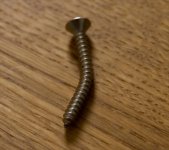 skruv.jpg