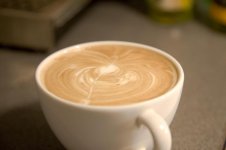 latteart.jpg