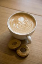latteart-2.jpg