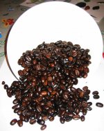 Colombia Excelso.jpg