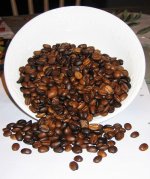 Indian Monsooned Malabar AA.jpg