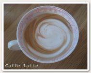 Caffe-latte-080923.jpg