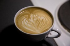 latteart.jpg