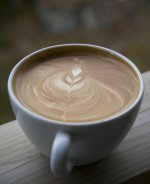 latteart.jpg