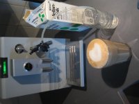 kaffehjärta.jpg