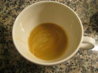 Dubbel-espresso-081001.jpg