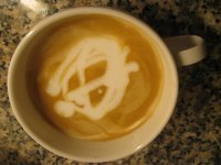 Latteart-1-091001.jpg