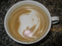 Latteart-2-091001.jpg