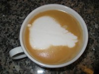 Latteart-3-080904.jpg