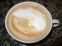 Latteart-1-091002.jpg