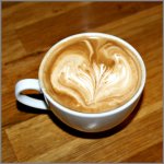 Leftie rosetta 1.jpg