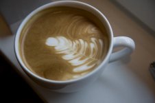 kaffe-2.jpg