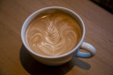kaffe-3.jpg