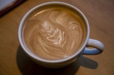 kaffe.jpg