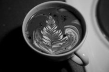 kaffe2-2.jpg