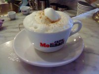 DSC00306.jpg