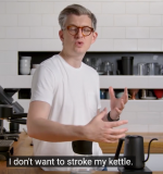 stroke_kettle.png