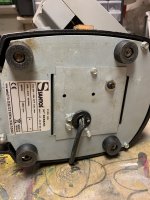 IMG_0196.jpeg