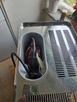 20250503_163733.jpg