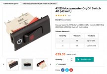 AO-switch.jpg