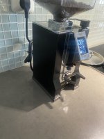 IMG_7143.jpeg