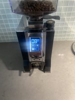 IMG_7141.jpeg