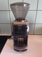IMG_6373.jpeg
