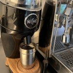 IMG_6097.jpeg
