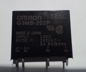 Omron_.png