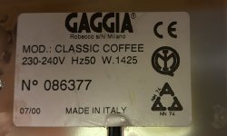 IMG_1493.jpeg