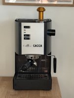IMG_7122.jpeg