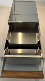 Bellezza MINI Knock box - Spout Drawer (2).JPEG