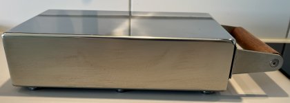 Bellezza MINI Knock box - Spout Drawer (3).JPEG
