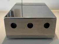 Bellezza MINI Knock box - Spout Drawer (4).JPEG