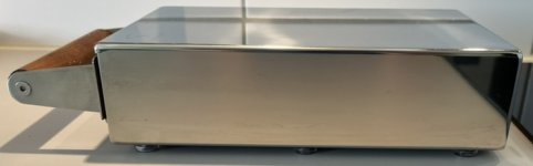 Bellezza MINI Knock box - Spout Drawer (5).JPEG