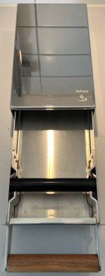 Bellezza MINI Knock box - Spout Drawer (7).JPEG