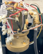 Skärmbild 2025-09-23 174140.png