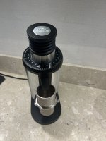 IMG_3091.jpeg