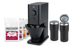 Skärmbild 2025-11-14 173640.png