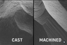 cast_machined.png