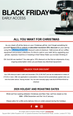 Skärmbild 2025-11-25 103329.png