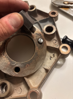 IMG_90E450C1-751E-400D-BD48-896FDCD48FB4 1.png