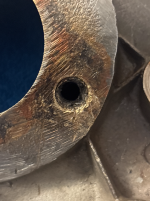 IMG_716F162E-9EB3-4CC7-9A7E-0FB7F46D28A6 1.png