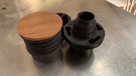 IMG_7413.jpeg