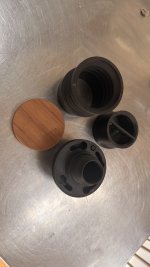 IMG_7412.jpeg