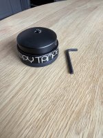 IMG_5230.jpeg
